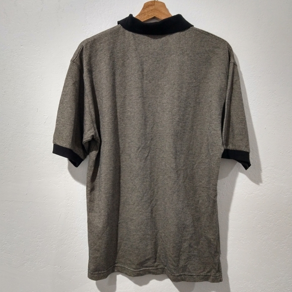 Disneyland Resort Mickey Mouse Polo Shirt - Picture 2 of 6